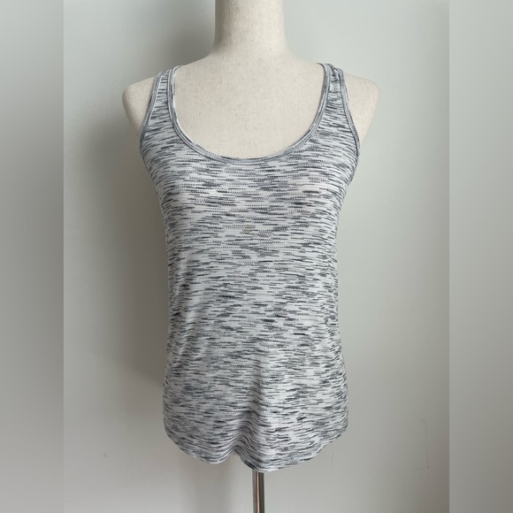 lululemon athletica Tops - Lululemon athletica Racerback Tank